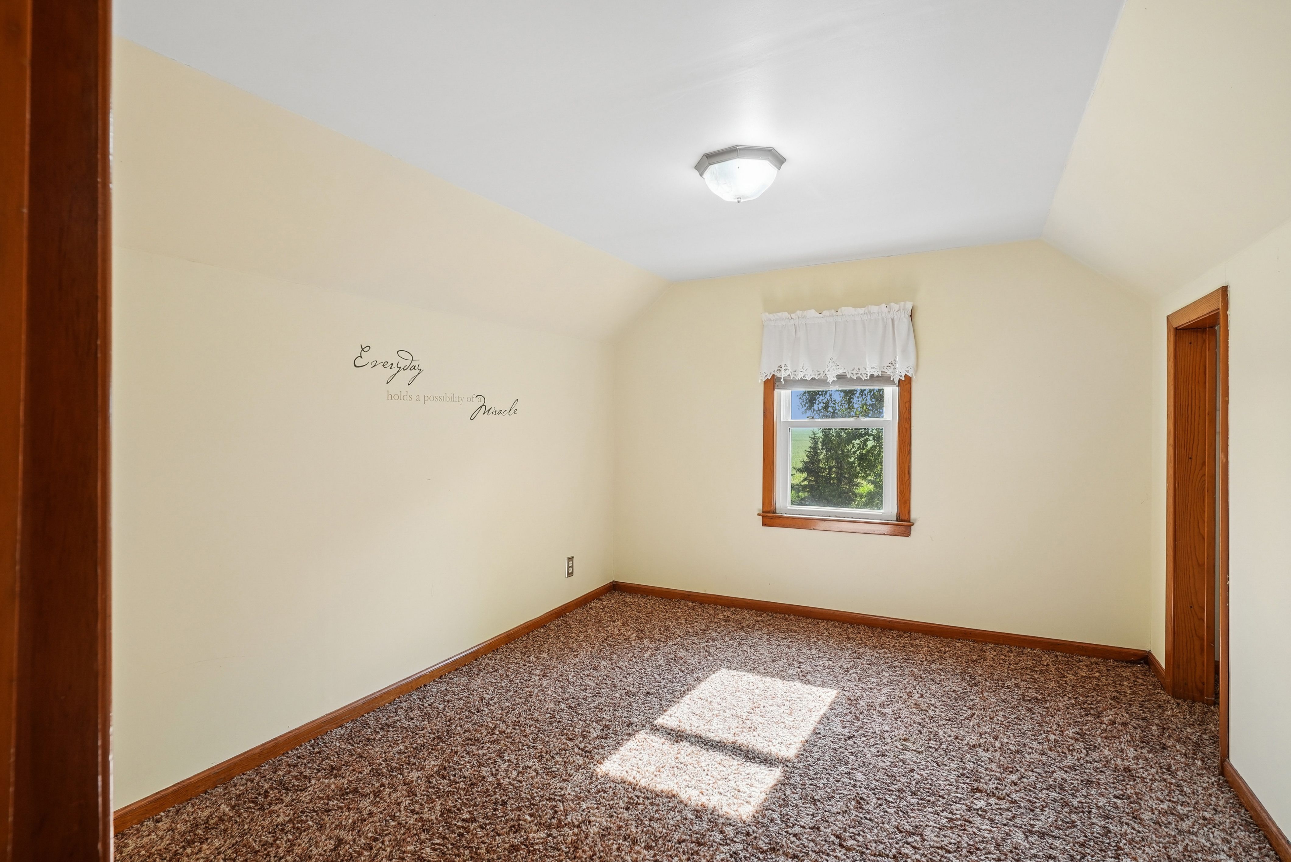 Listing Photo: 18-176 28481_Grand_Ave
